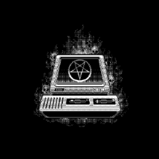 Avatar for Dmitry from gravatar.com