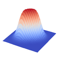 warp-lang · PyPI