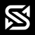 Avatar for selqorlabs from gravatar.com