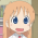 Avatar for tsingjyujing from gravatar.com