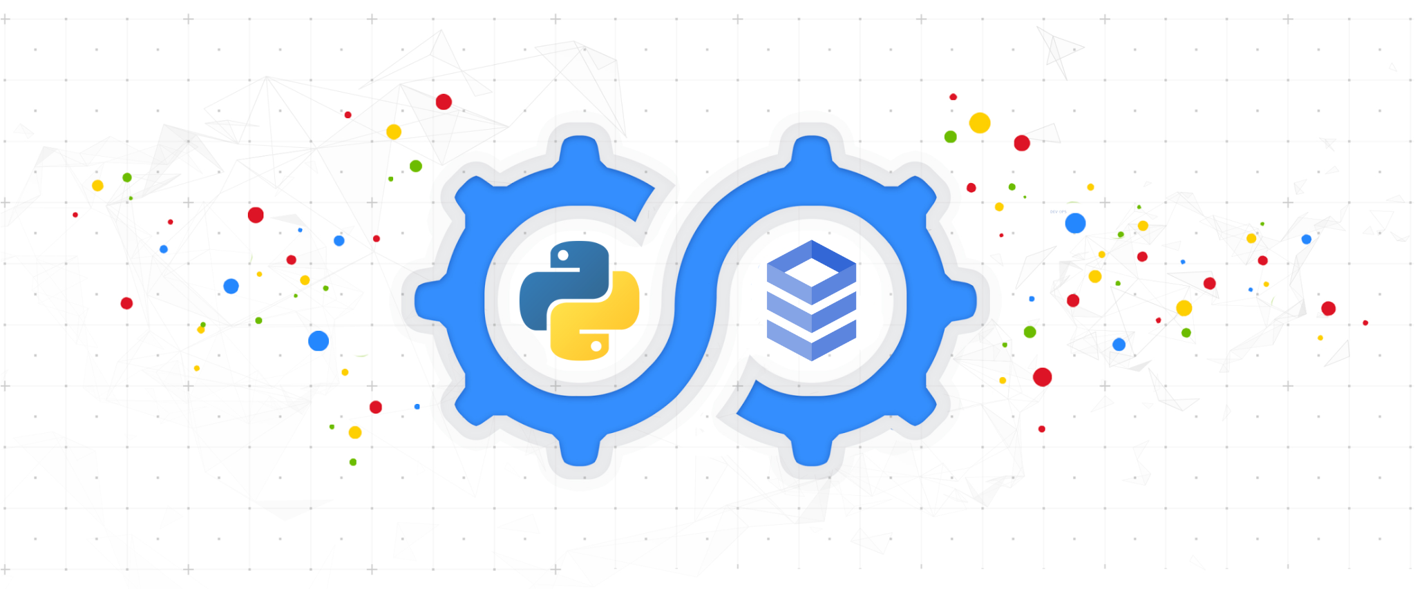 cloud-sql-python-connector image