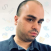 Avatar for mdba from gravatar.com