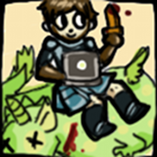 Avatar for Neale Pickett from gravatar.com