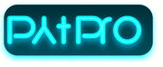 pytpro logo