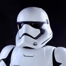 Avatar for Carl-Fredrik Arvidson from gravatar.com