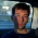Avatar for ibeuler01 from gravatar.com