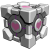 Avatar for Dascienz from gravatar.com