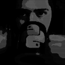 Avatar for Anderson from gravatar.com