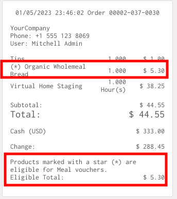 https://raw.githubusercontent.com/OCA/pos/12.0/pos_meal_voucher/static/description/ticket_information.png