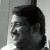 Avatar for kpshameem from gravatar.com