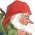 Avatar for recap from gravatar.com