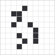 Avatar for eharney from gravatar.com