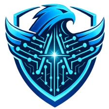 Avatar for Zeeshan Mir Alam from gravatar.com