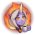 Avatar for Doctress from gravatar.com