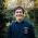 Avatar for colefmeldorf from gravatar.com