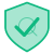 Avatar for qwed from gravatar.com