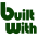 Avatar for builtwith from gravatar.com