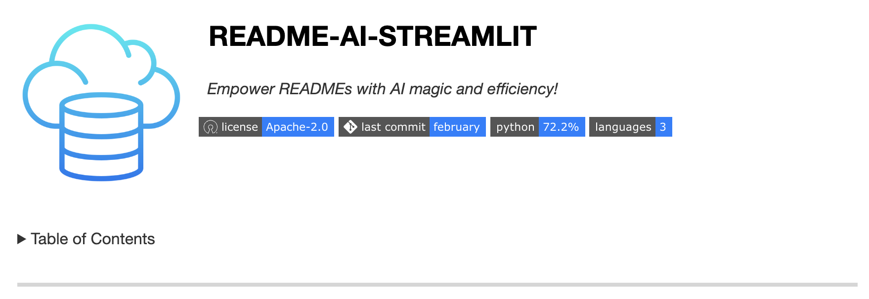 compact-readme-header