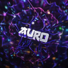 Avatar for Mishinora from gravatar.com