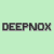 Avatar for deepnox from gravatar.com