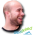 Avatar for dimitern from gravatar.com