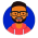 Avatar for ticonetster from gravatar.com