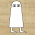 Avatar for s-ohtake from gravatar.com