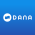 Avatar for danaid from gravatar.com