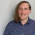 Avatar for nicholasyager from gravatar.com