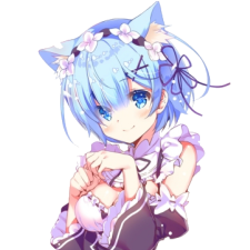 Avatar for infi from gravatar.com