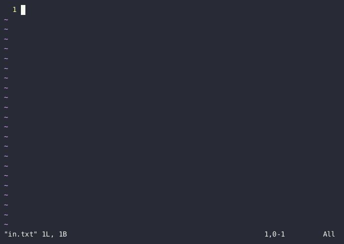 vimgolf-test-success