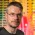 Avatar for arjan from gravatar.com
