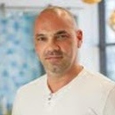 Avatar for Orestes Garcia Martinez from gravatar.com