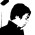 Avatar for Thinker from gravatar.com