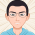Avatar for hankso from gravatar.com