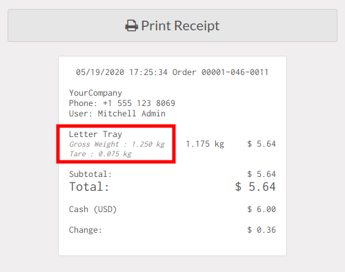 https://raw.githubusercontent.com/OCA/pos/12.0/pos_tare/static/description/pos_ticket.png