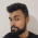Avatar for breno-jesus-fernandes from gravatar.com