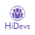 Avatar for Hidevs_Community from gravatar.com