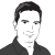 Avatar for cdamian from gravatar.com