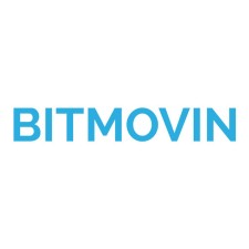 Avatar for bitcodin from gravatar.com