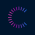 Avatar for capeprivacy from gravatar.com