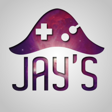 Avatar for Jay from gravatar.com