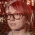 Avatar for olaservo from gravatar.com