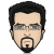 Avatar for vlim from gravatar.com