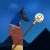 Avatar for caellian from gravatar.com