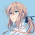 Avatar for Charleshzh from gravatar.com