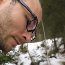 Avatar for nixstats from gravatar.com