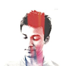 Avatar for Amresh Venugopal from gravatar.com