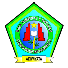 Avatar for Smansage from gravatar.com