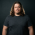 Avatar for gzamboni from gravatar.com